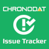 Issue Tracker