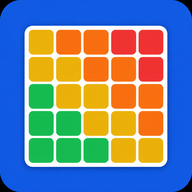 Risk Matrix 365