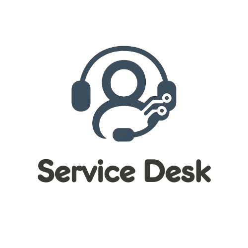 Service Desk