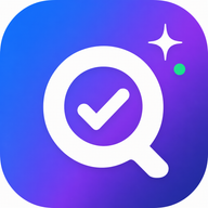 QuizFlex AI