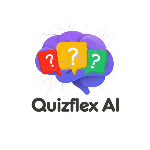 QuizFlex AI