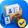 Employee Onboarding Hub