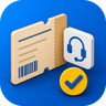 Help Desk 365