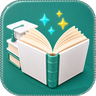 Learning Management Hub