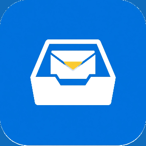 Mailroom