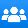 People Hub Enterprise