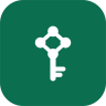 Permissions Manager 365