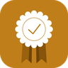 Policy and Attestation