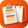 Procurement Hub