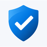 Risk & Compliance Hub