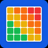 Risk Matrix 365