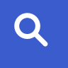 SearchHub 365