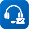 Service Desk Hub