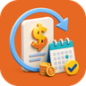 Subscription Management Hub