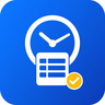Time & Billing Hub