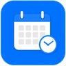 Timesheets Lite